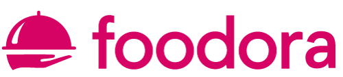 Foodora